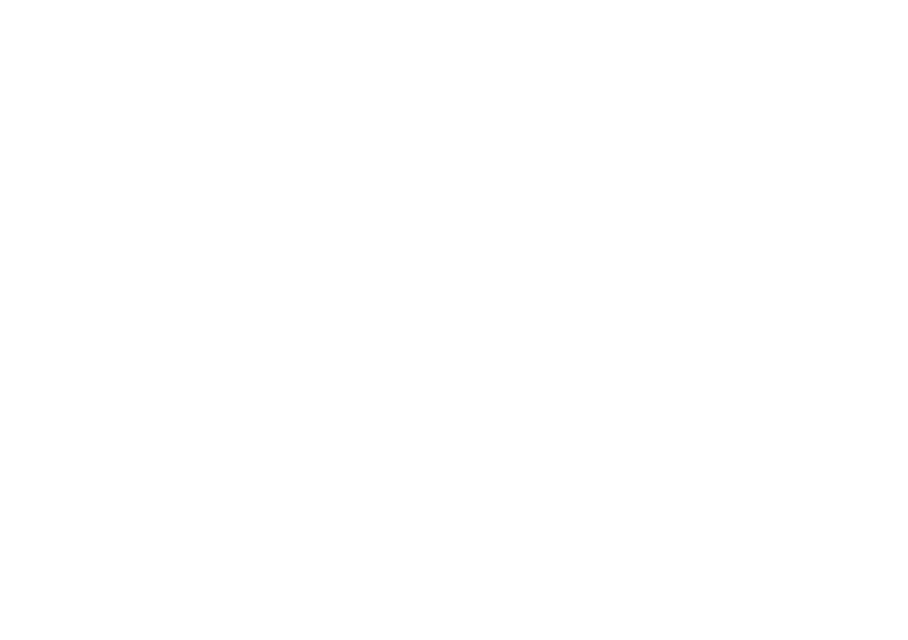 Clutch Day