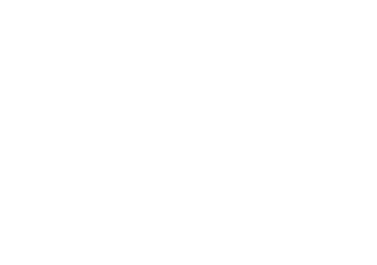 Clutch Day